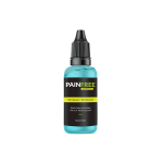 PAINFREE<br>Gel<br>7%