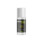 PAINFREE<br>5 sprays<br>10%.